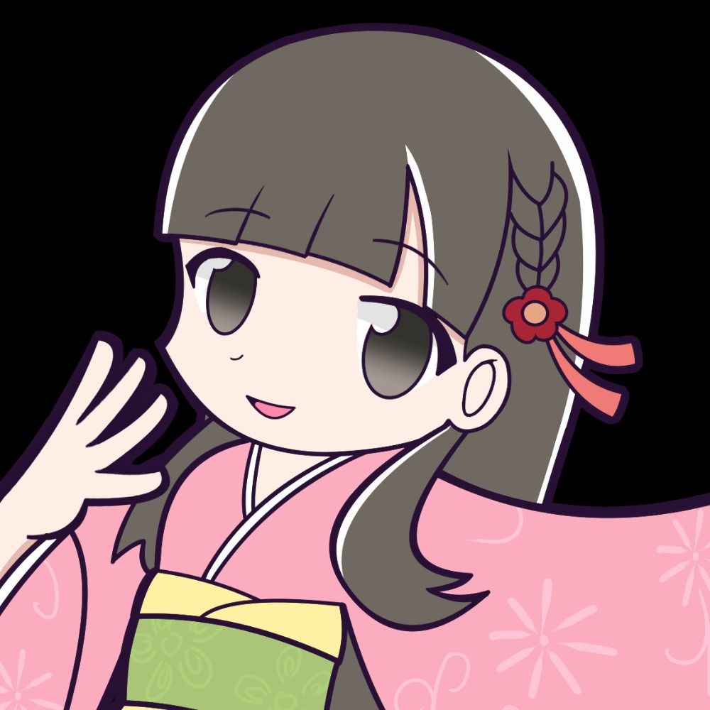 HRD_A3