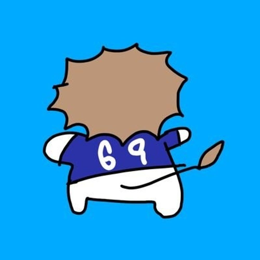 はお