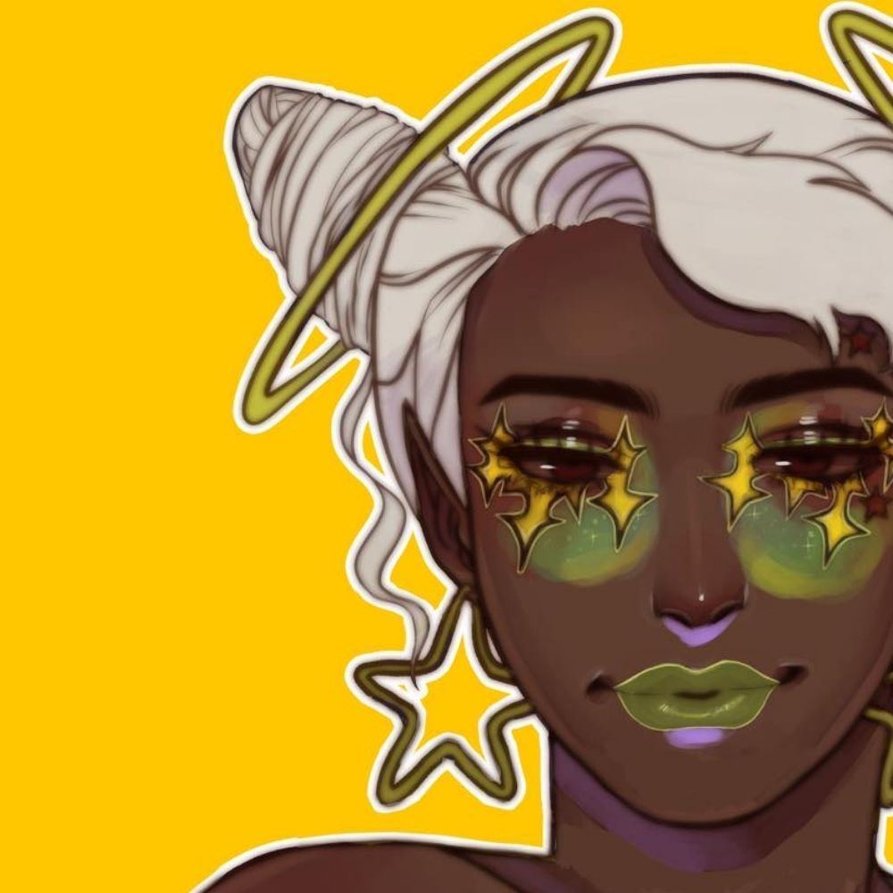 ✨️JO✨️