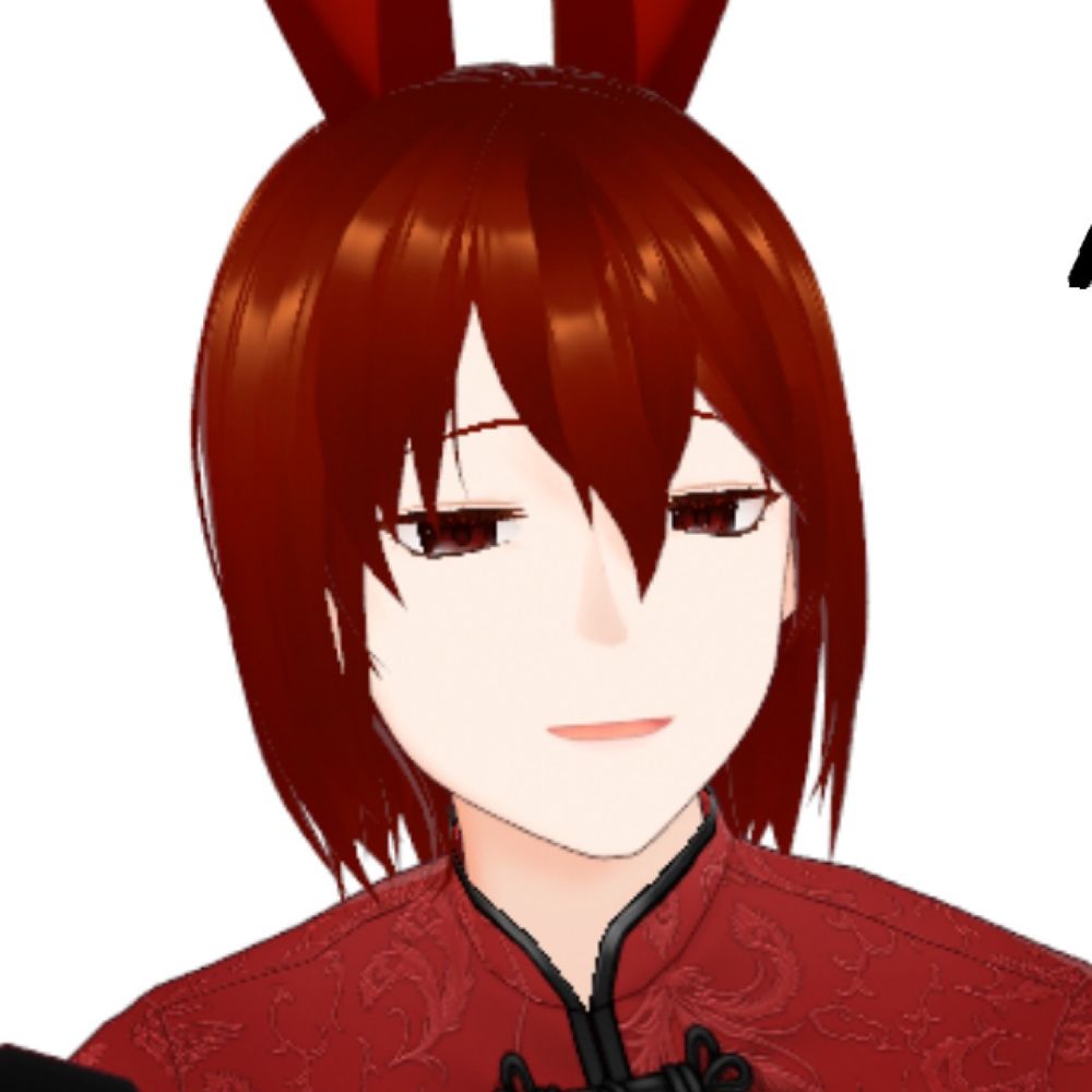 知代松