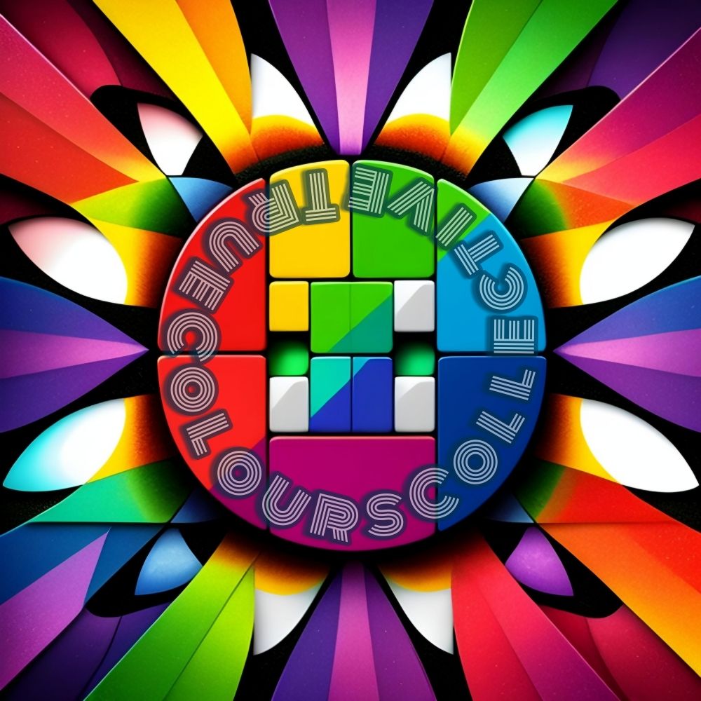 True Colours Collective Kaiserslautern