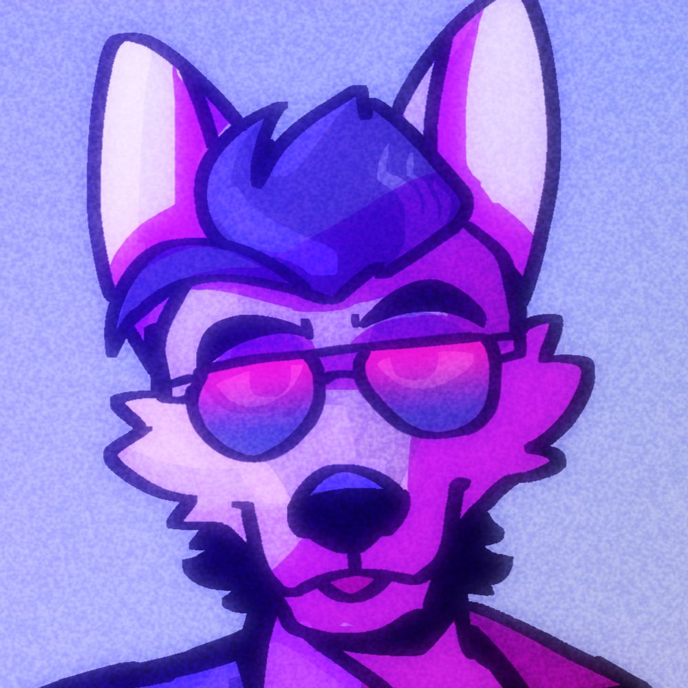 IT'S A BEAN!!!! 🔞