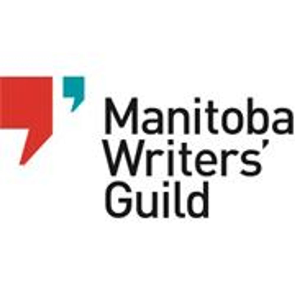 Manitoba Writers' Guild