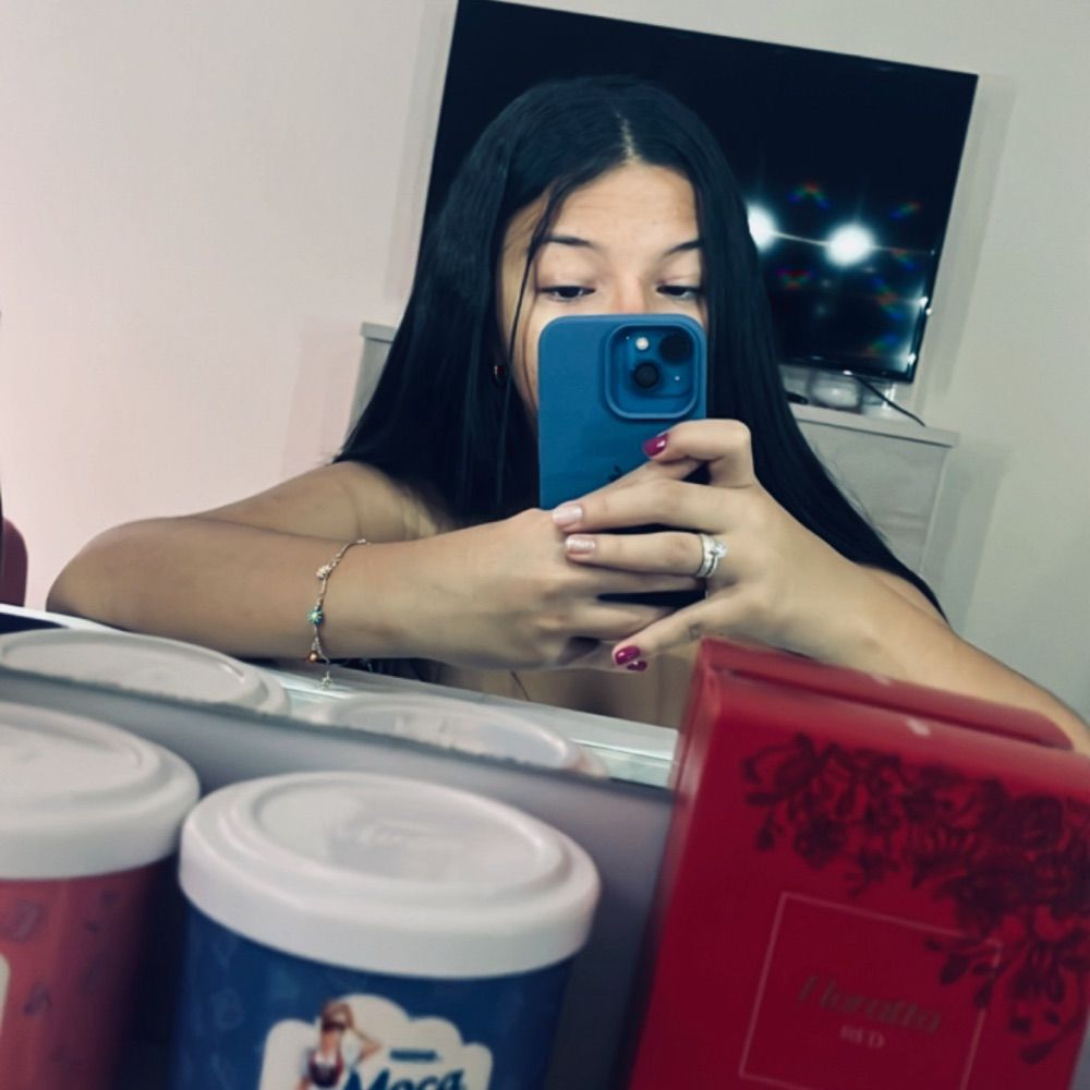 Vicostinha019