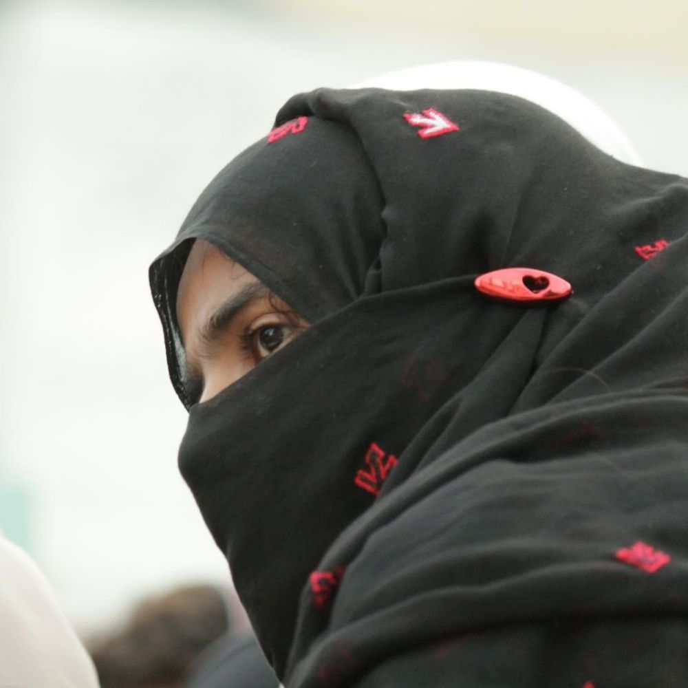Zohaib Baloch