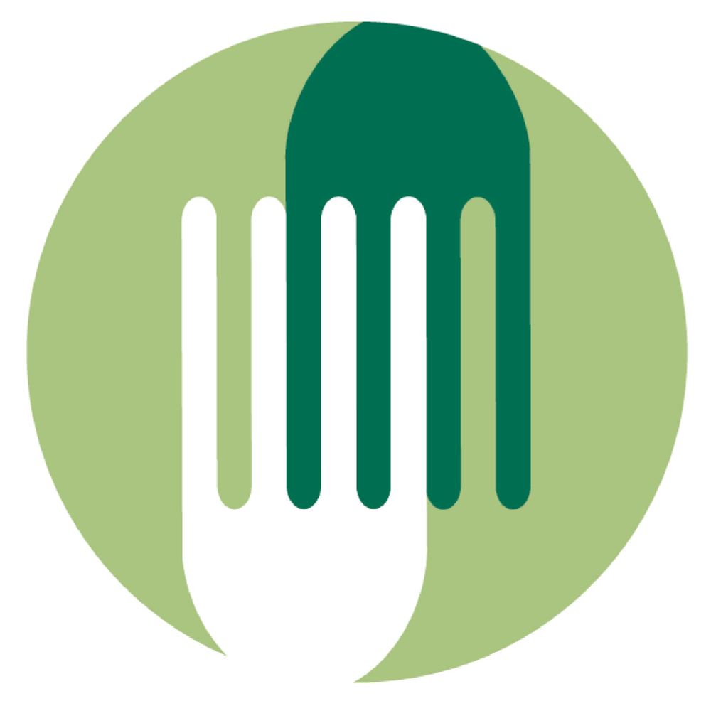 Food Standards Agency 