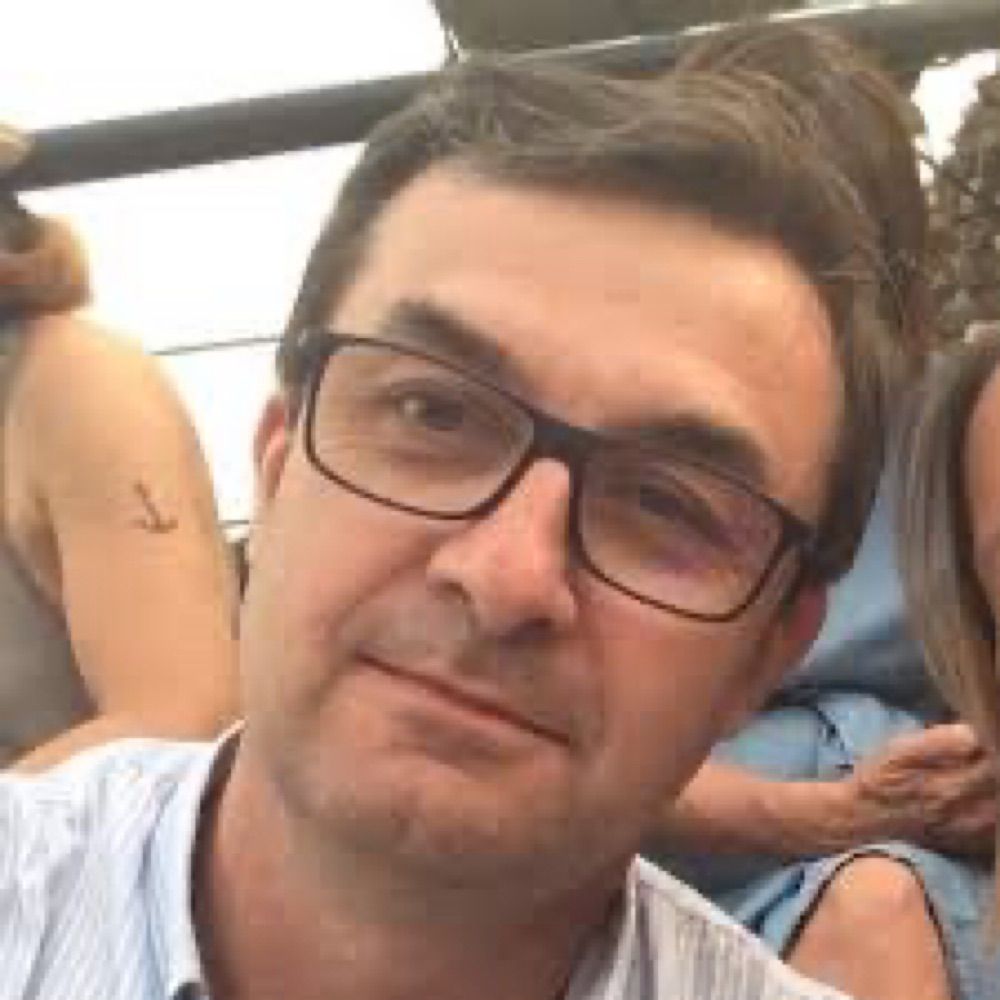 Frédéric LAURENT - CHU Lyon, CNR staph, PHAGEinLYON
