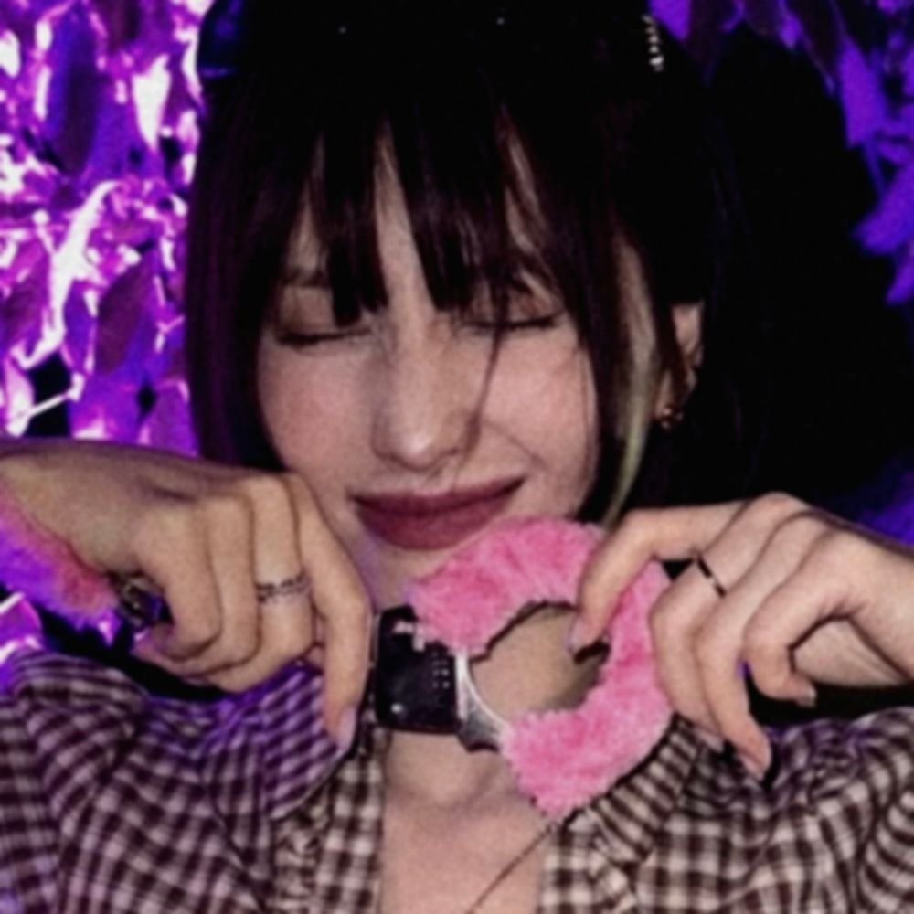 nixie