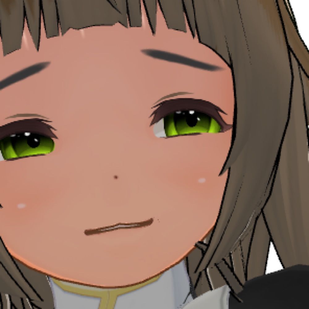 ぼたもち