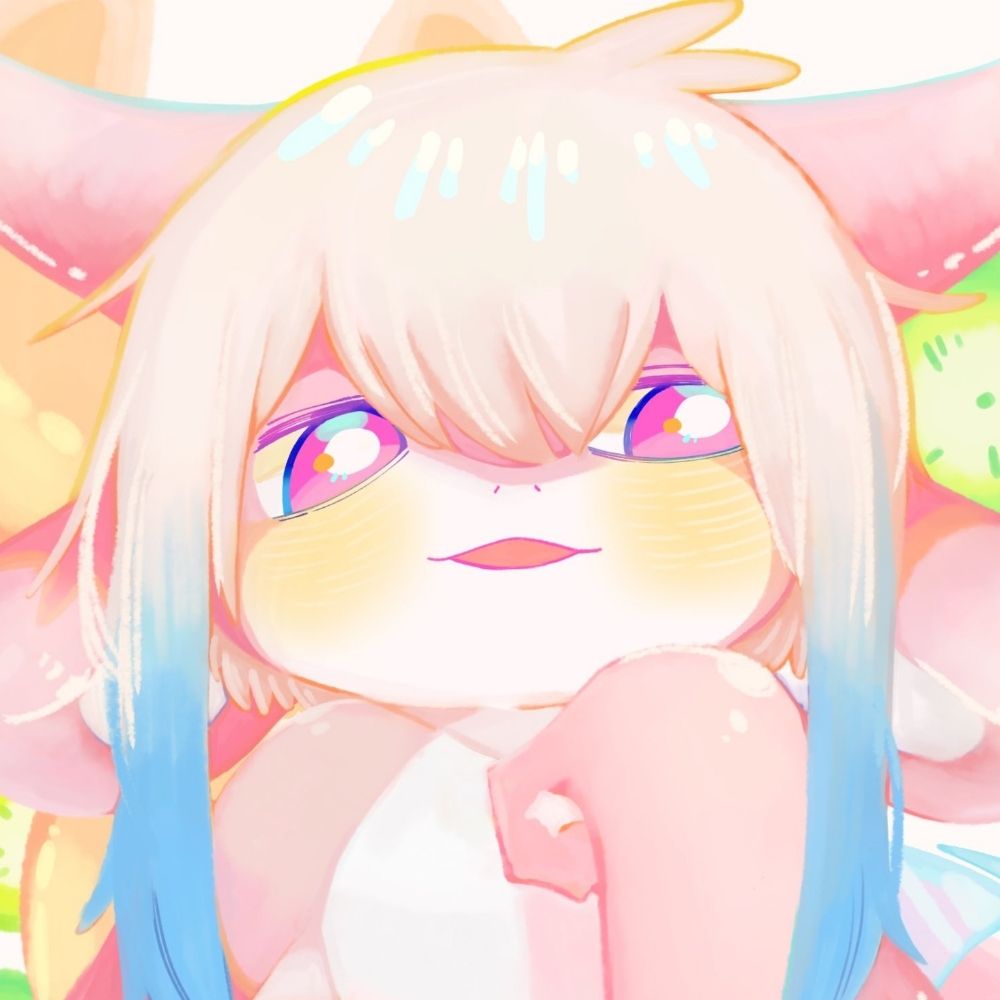 らんずり