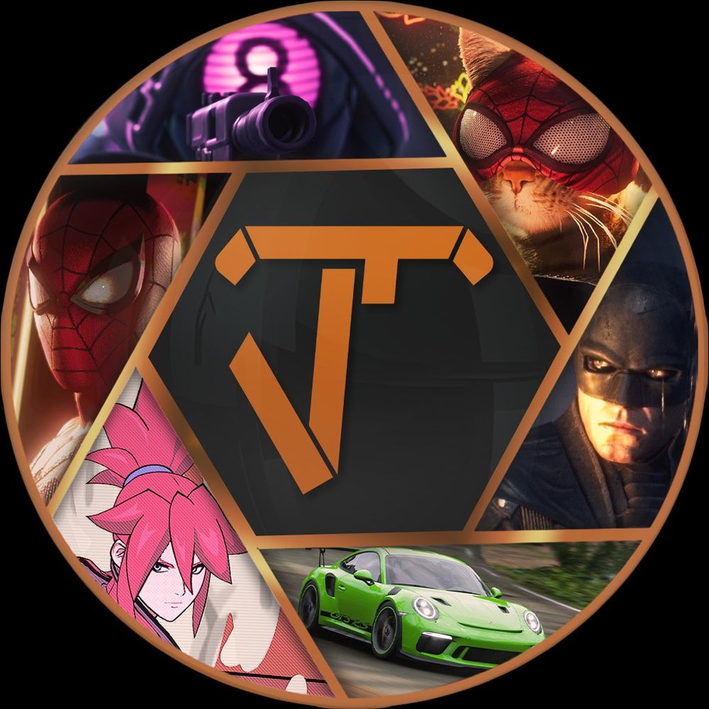 JitroVP