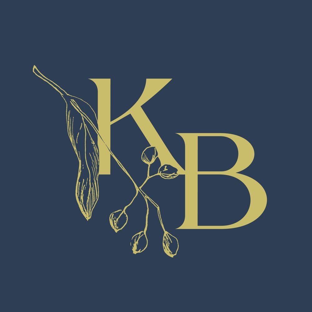 Kinderhook Books
