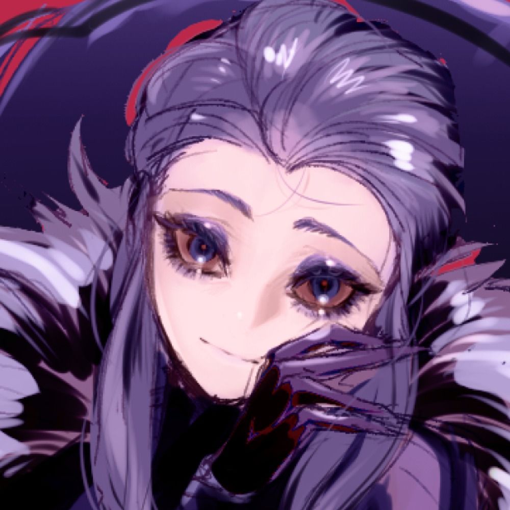 KUROSAN_KMAT
