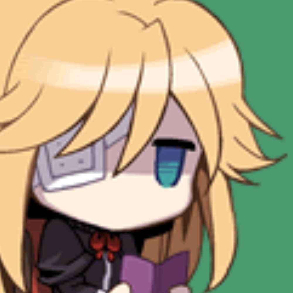 もや