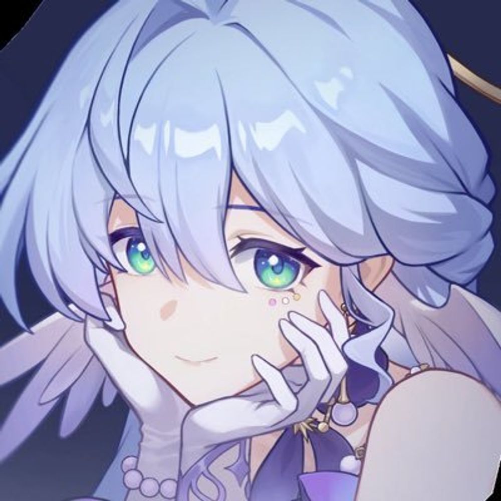 mm