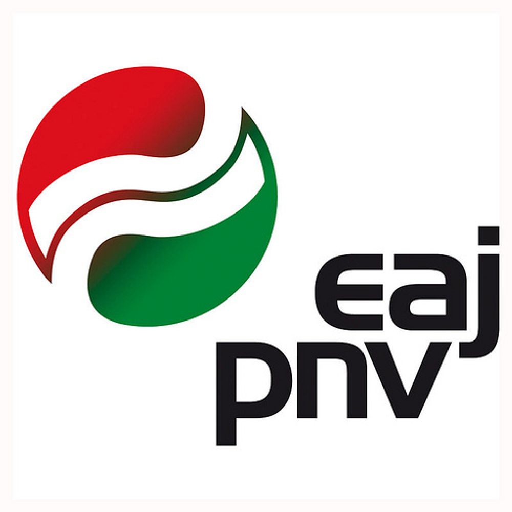 EAJ-PNV