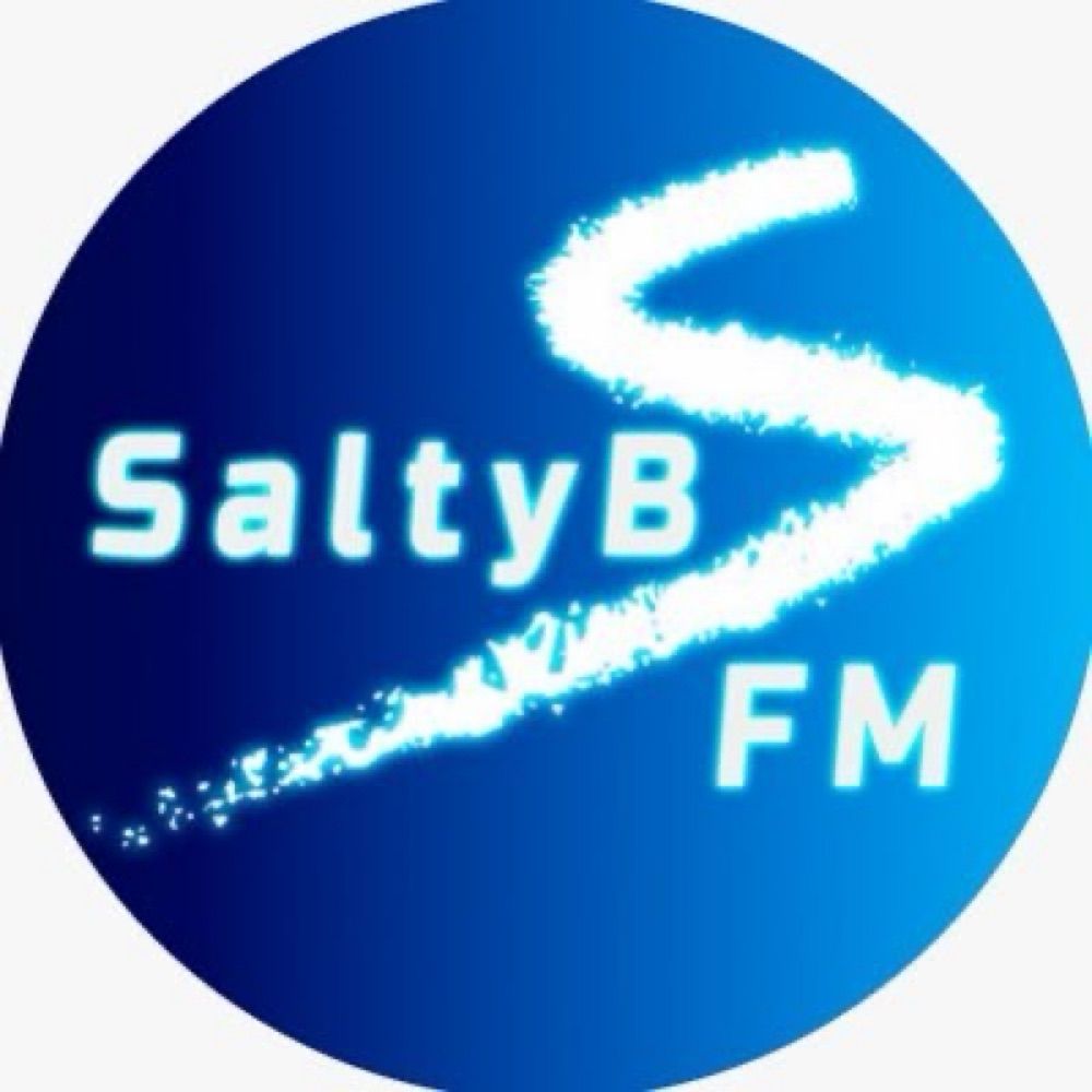 SaltyBFM