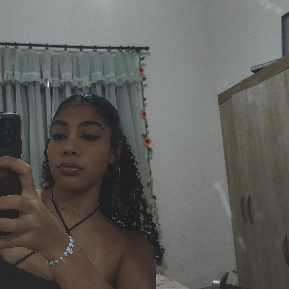 julia