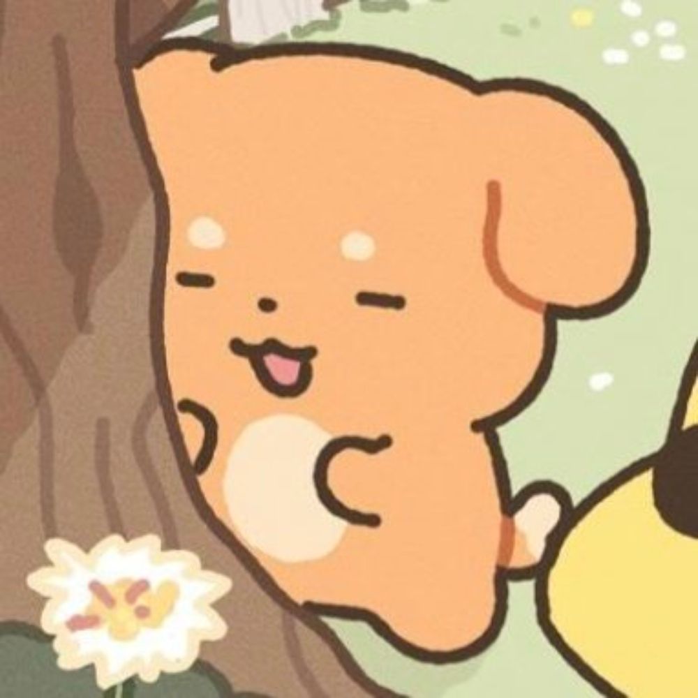 영연