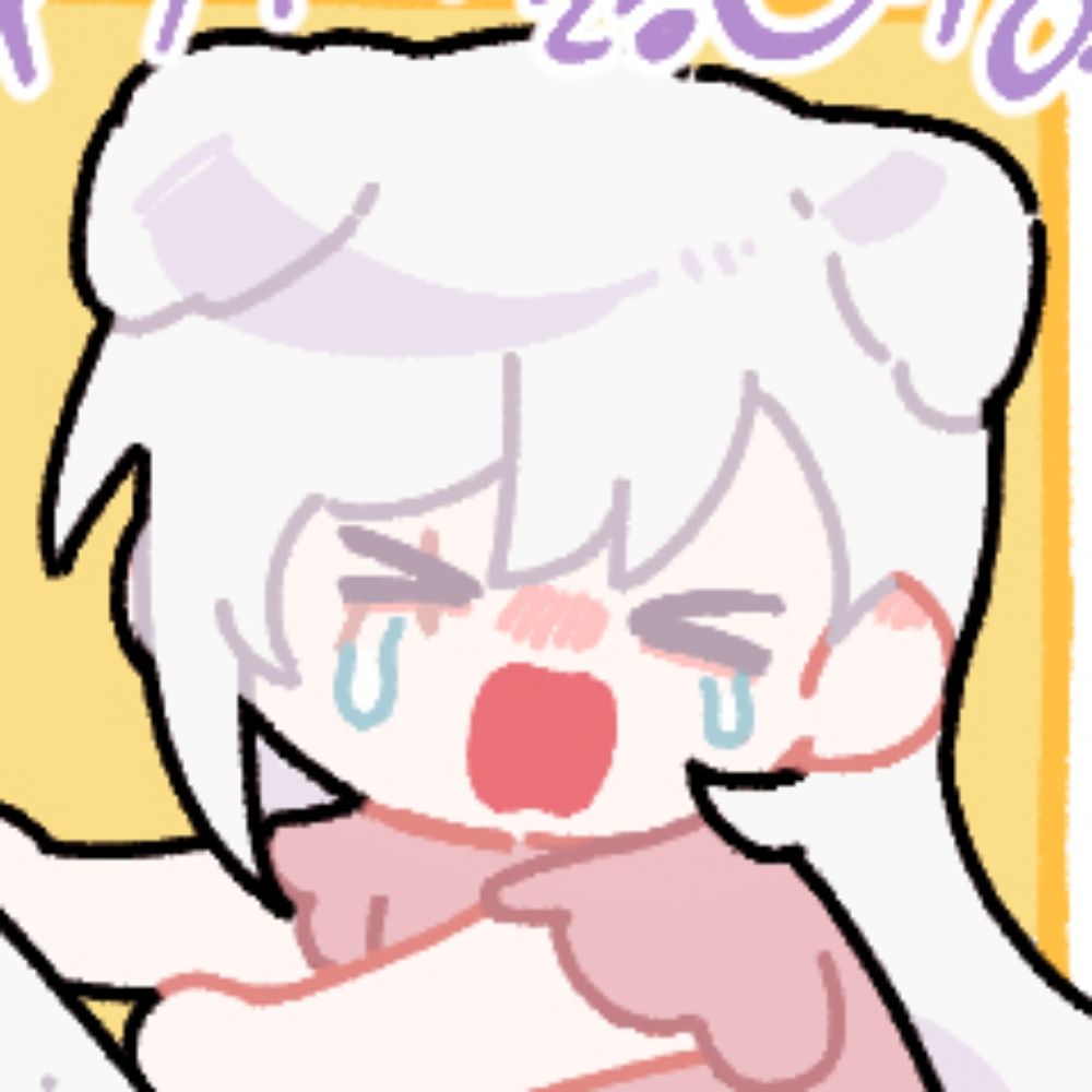 ✦ 네스 ✦