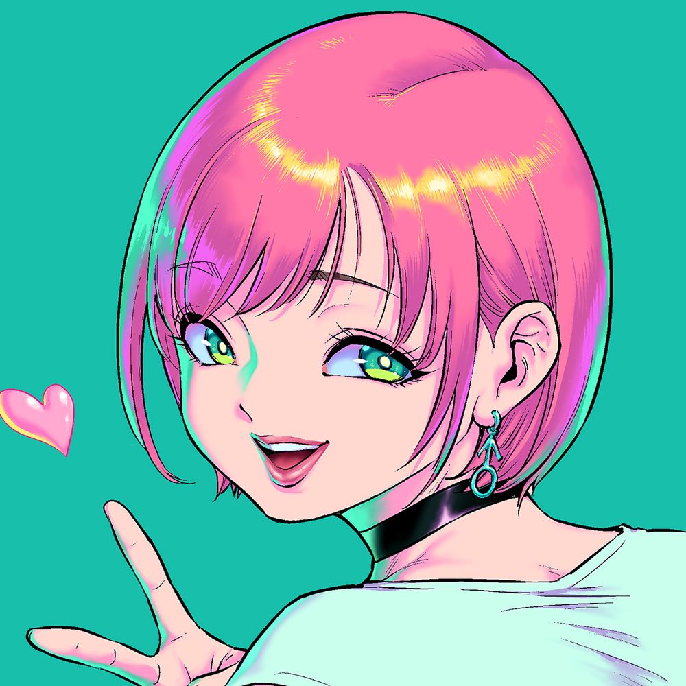あいあん a.k.a. 所帯庵