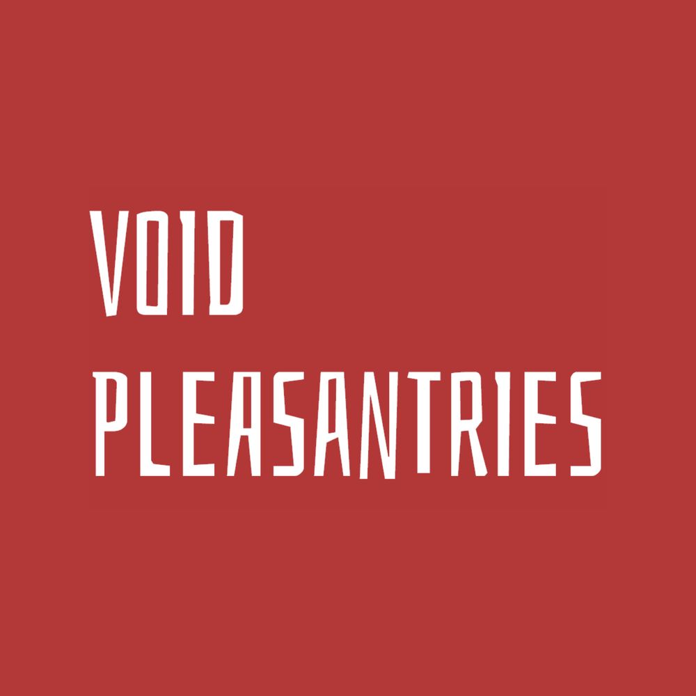 Profile picture voidpleasantries.bsky.social