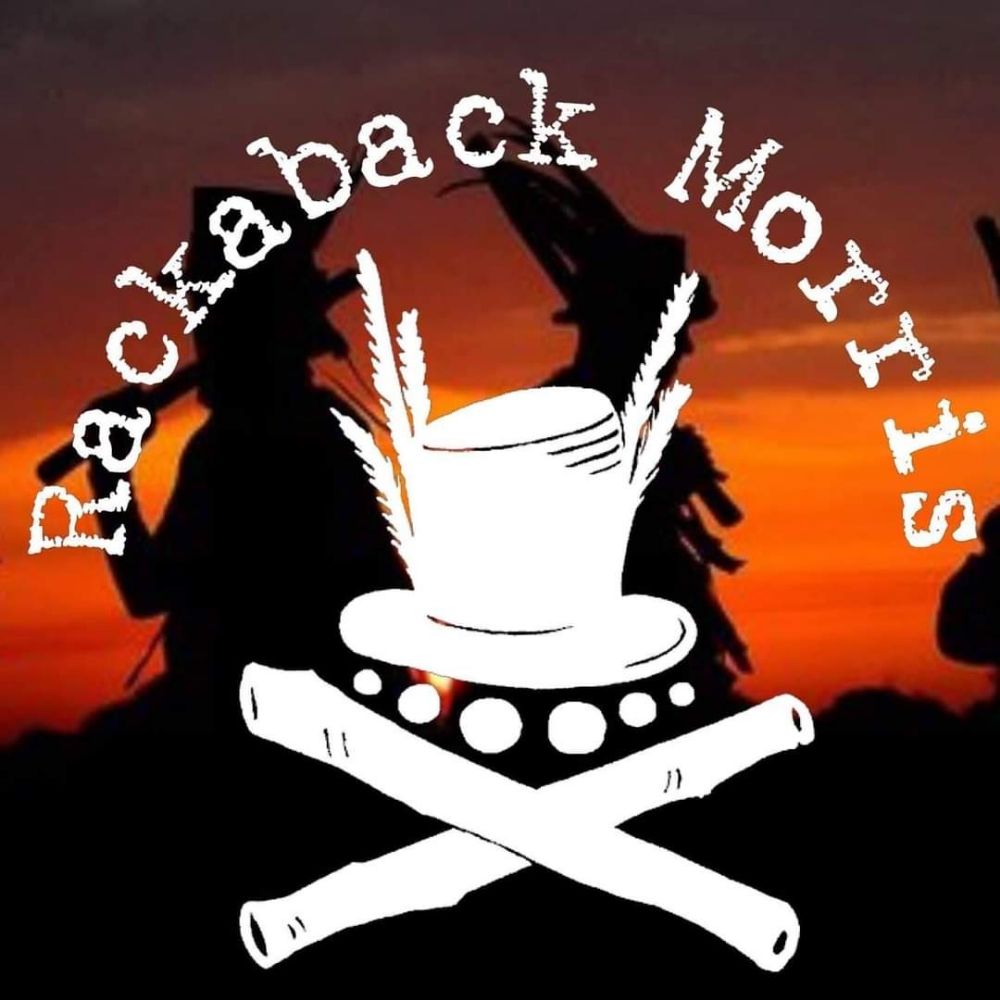 Rackaback Morris