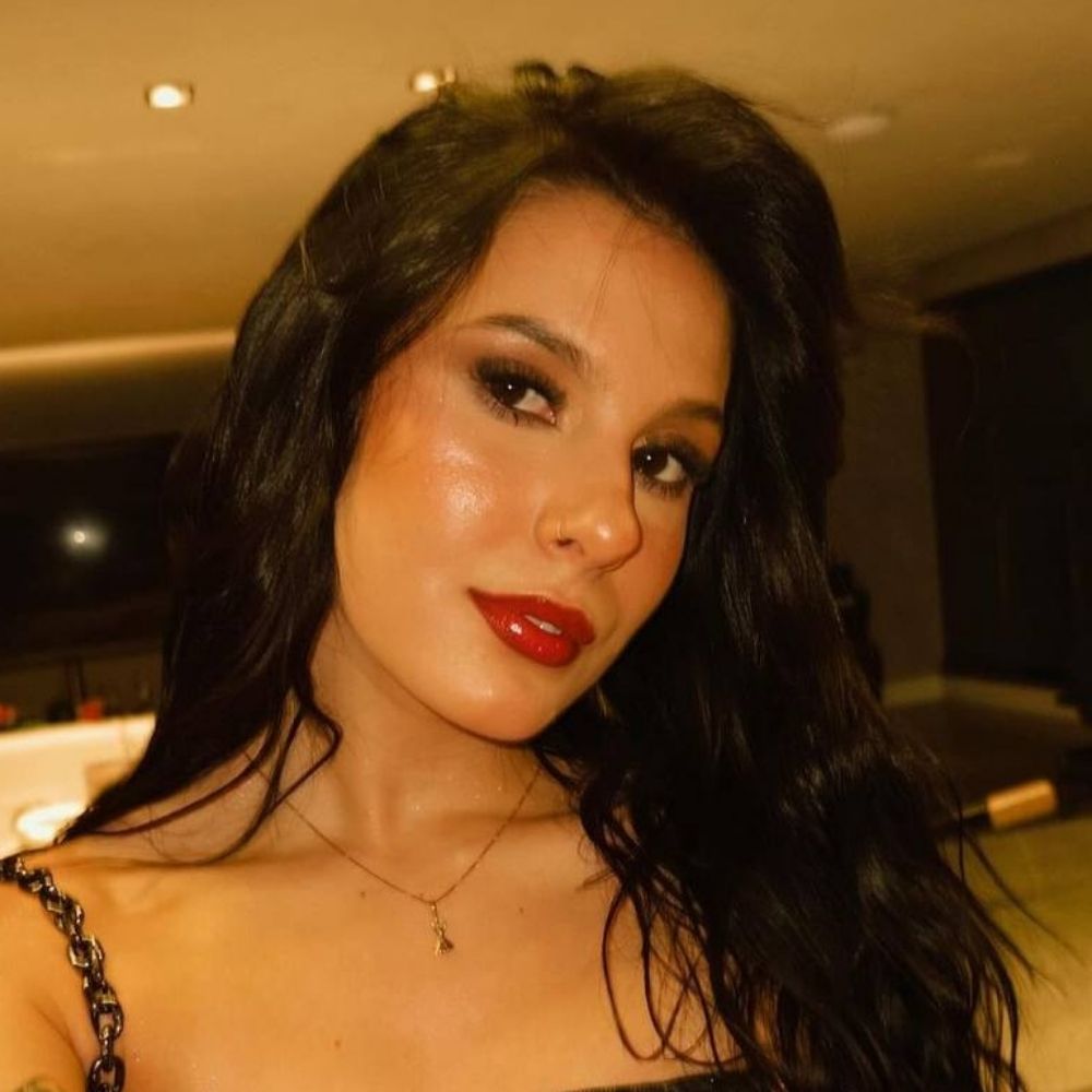 Lili 💋✨️