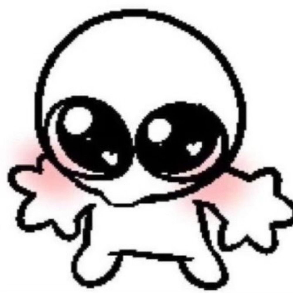 Ìfẹ́ Olúwa