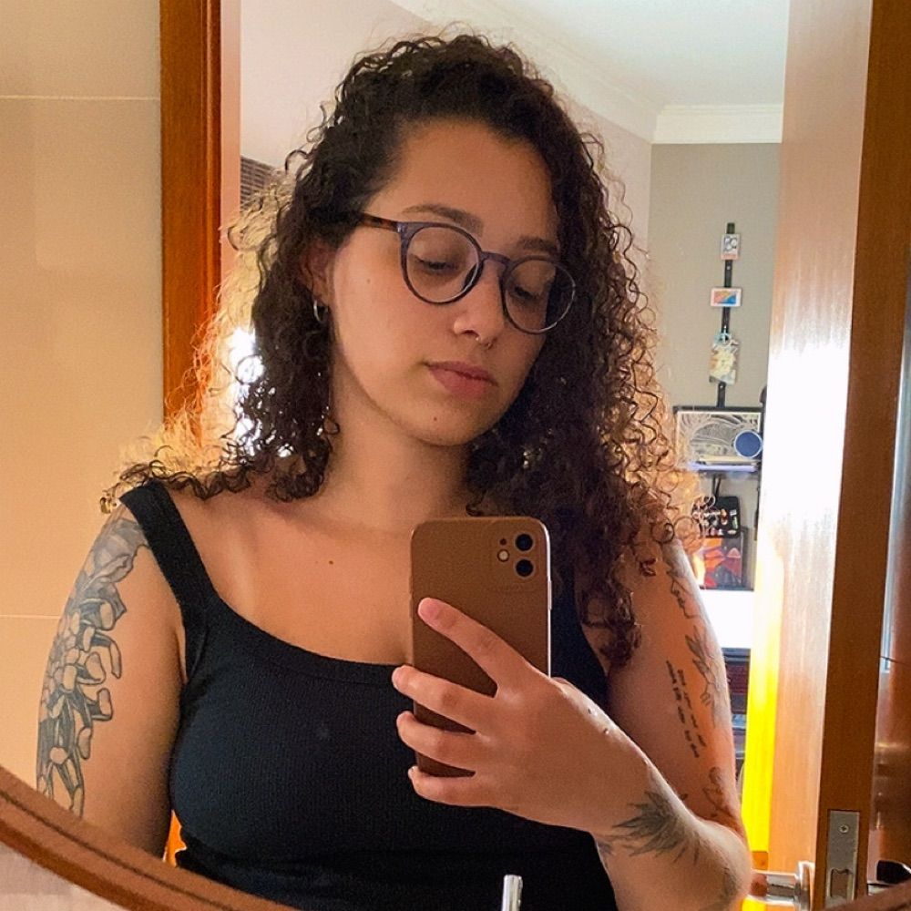 dani