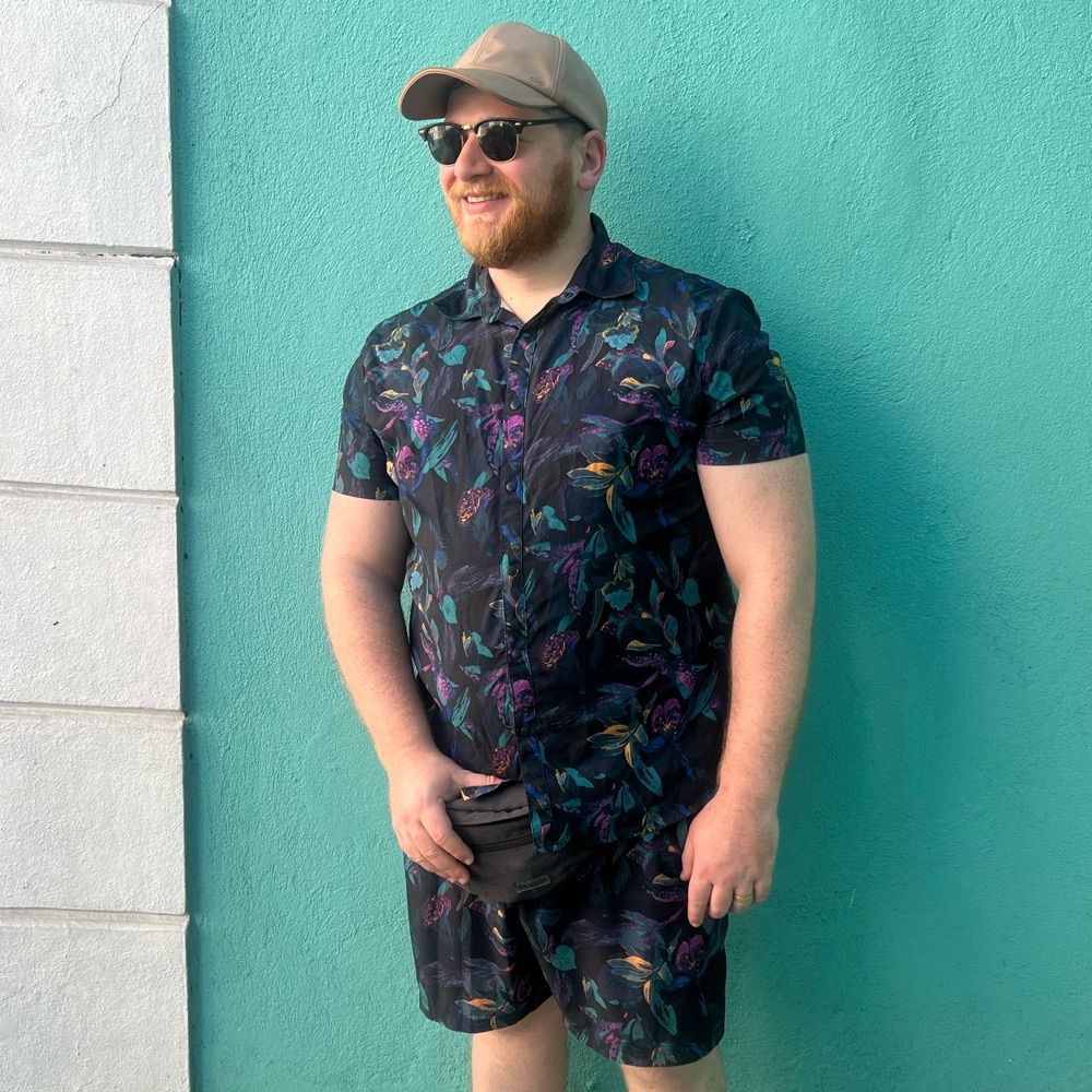 Phil Sloves