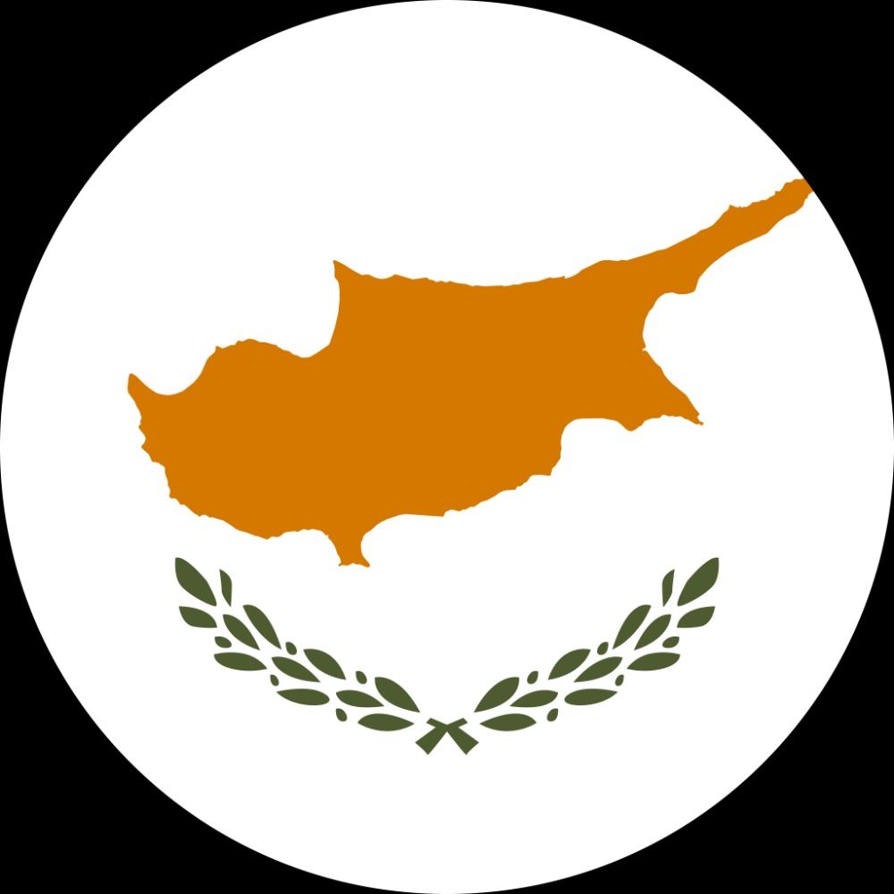 Cyprus (News)