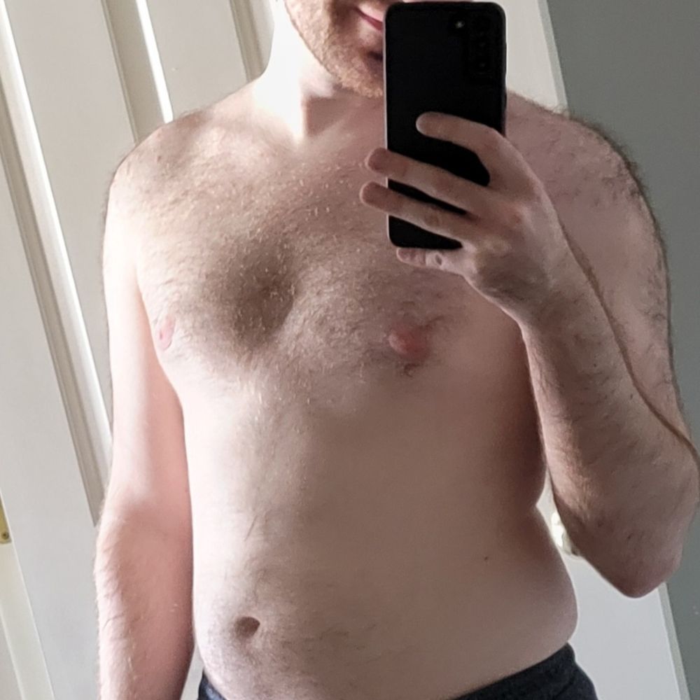 QueerTablet