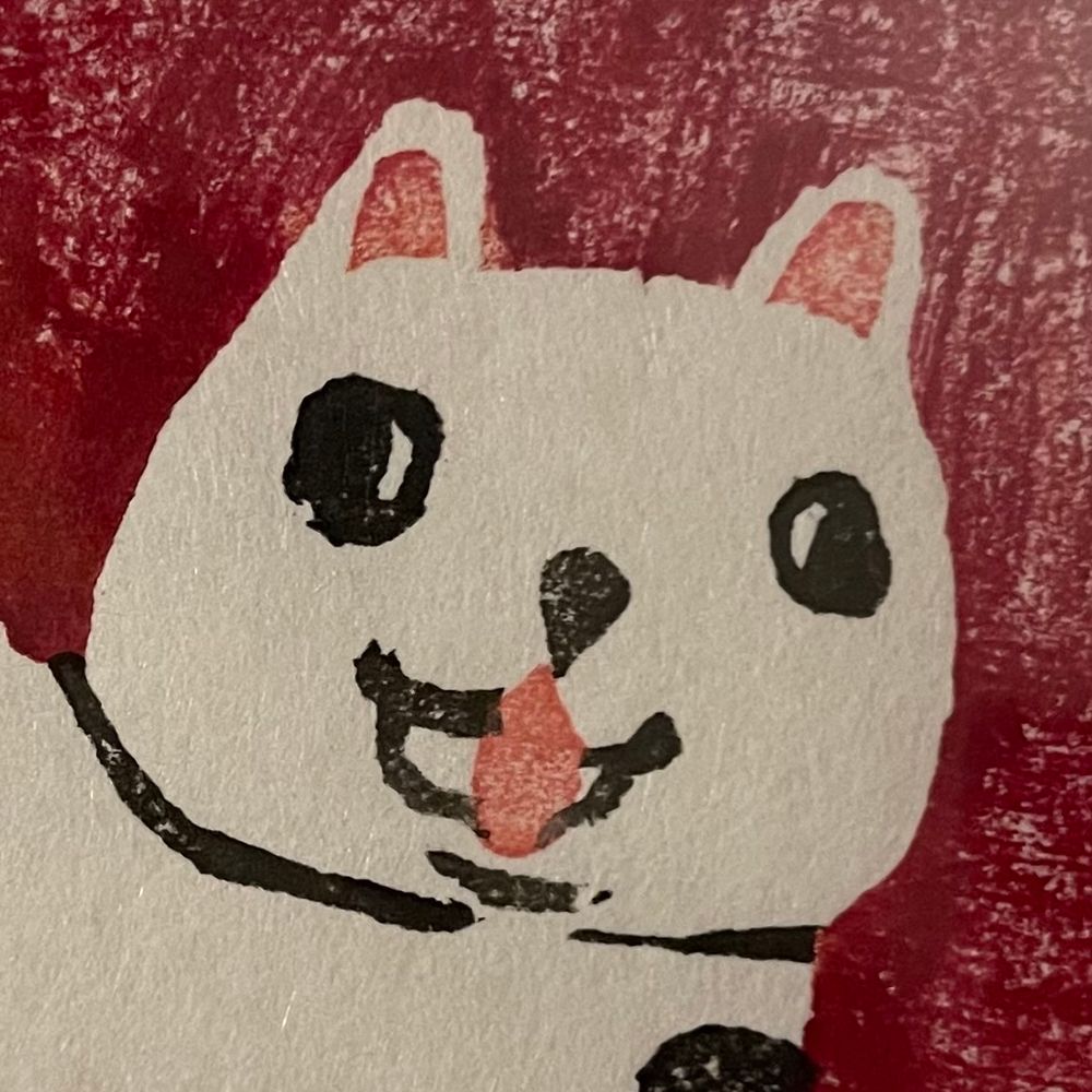 犬和　可愛伊