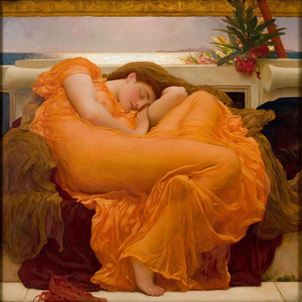 Wiserblond
