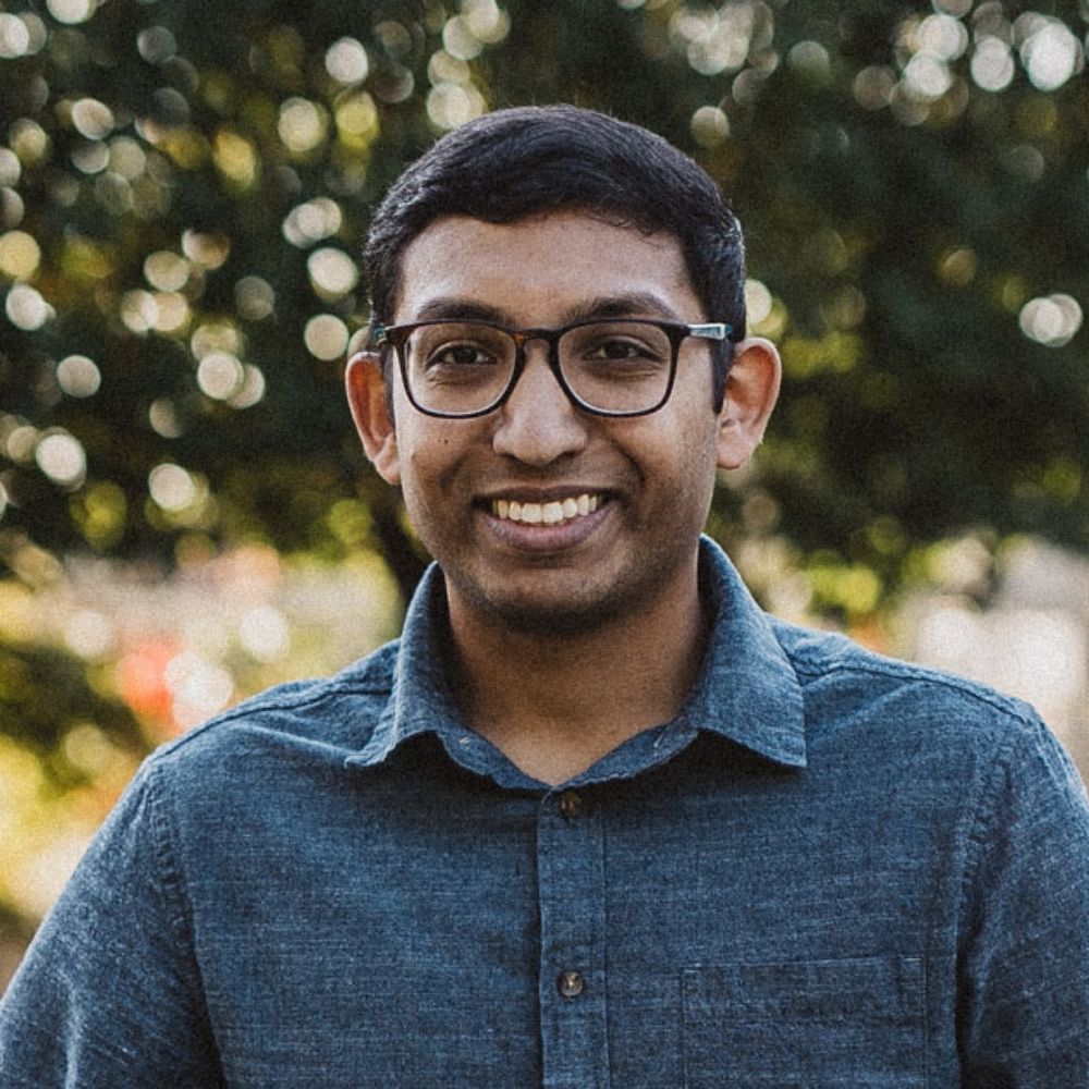 Jazib Uddin