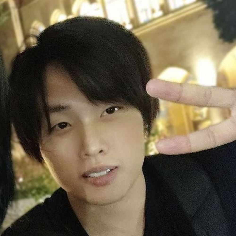 Lee