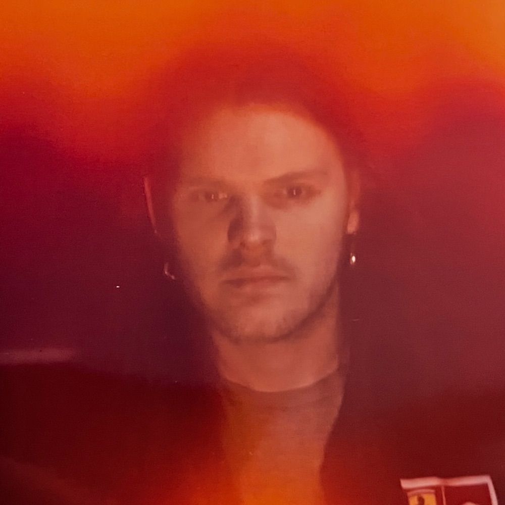 lightsonlover