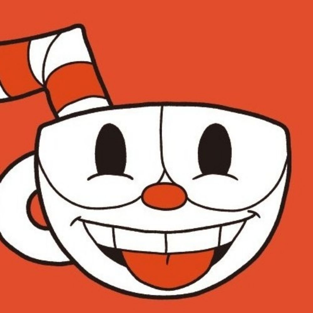 spooper
