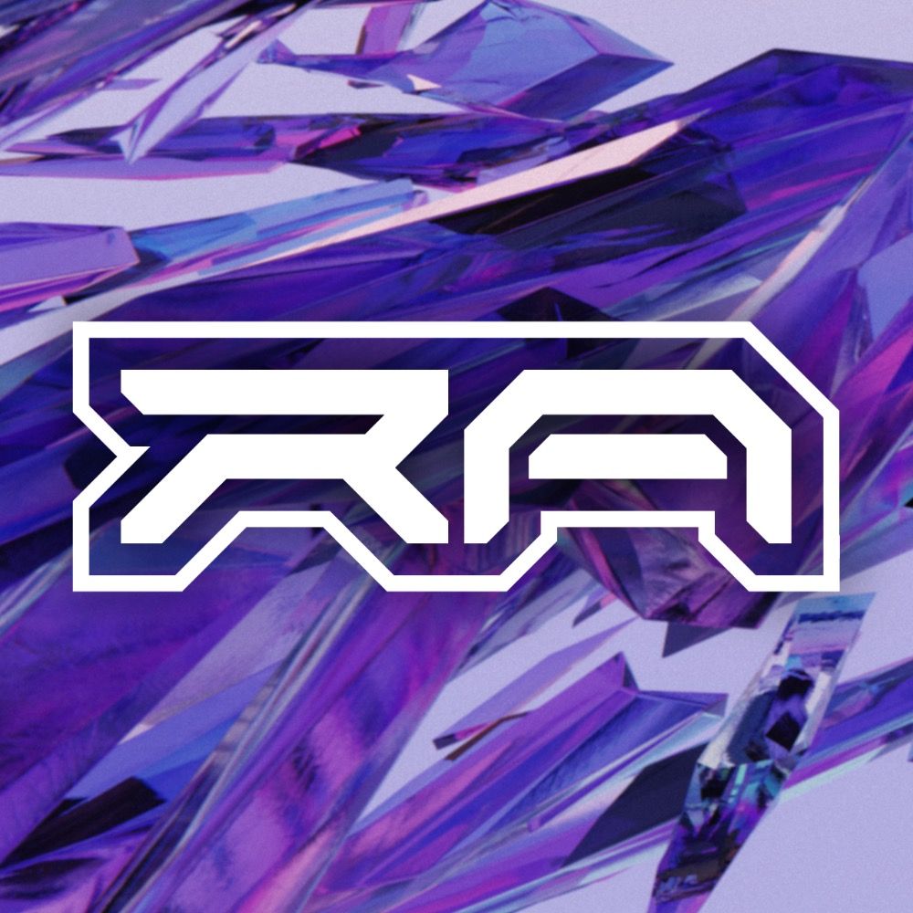 ranzor.graphics