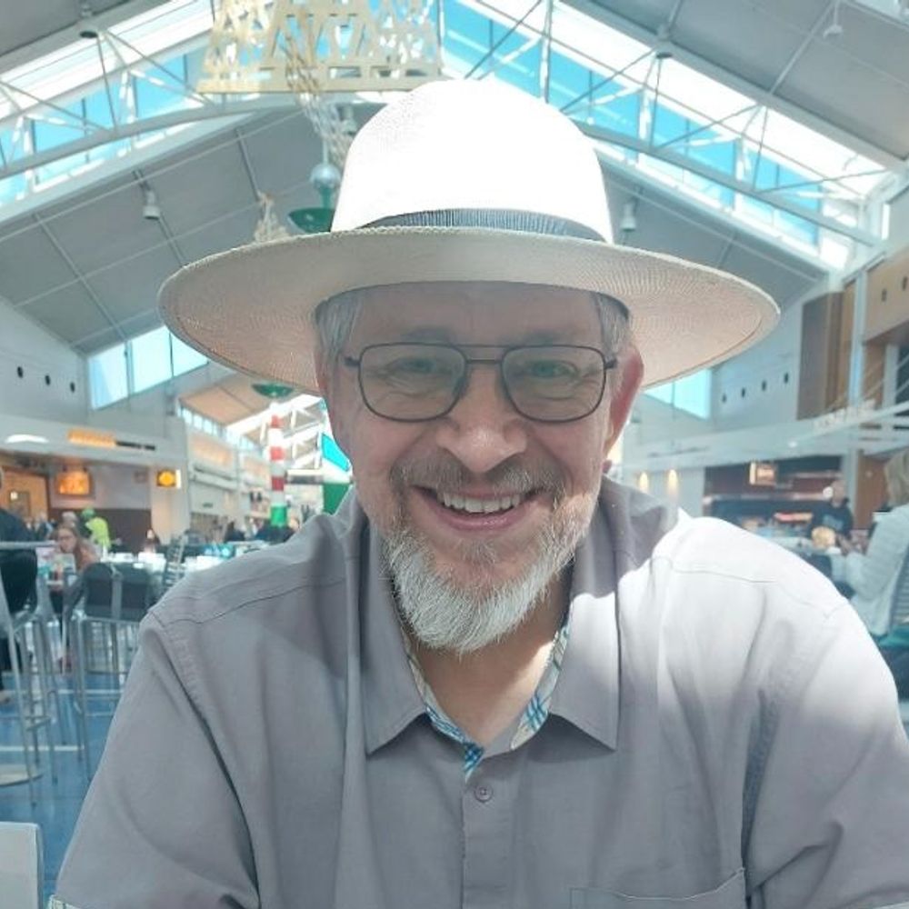 Graeme Ing, Author