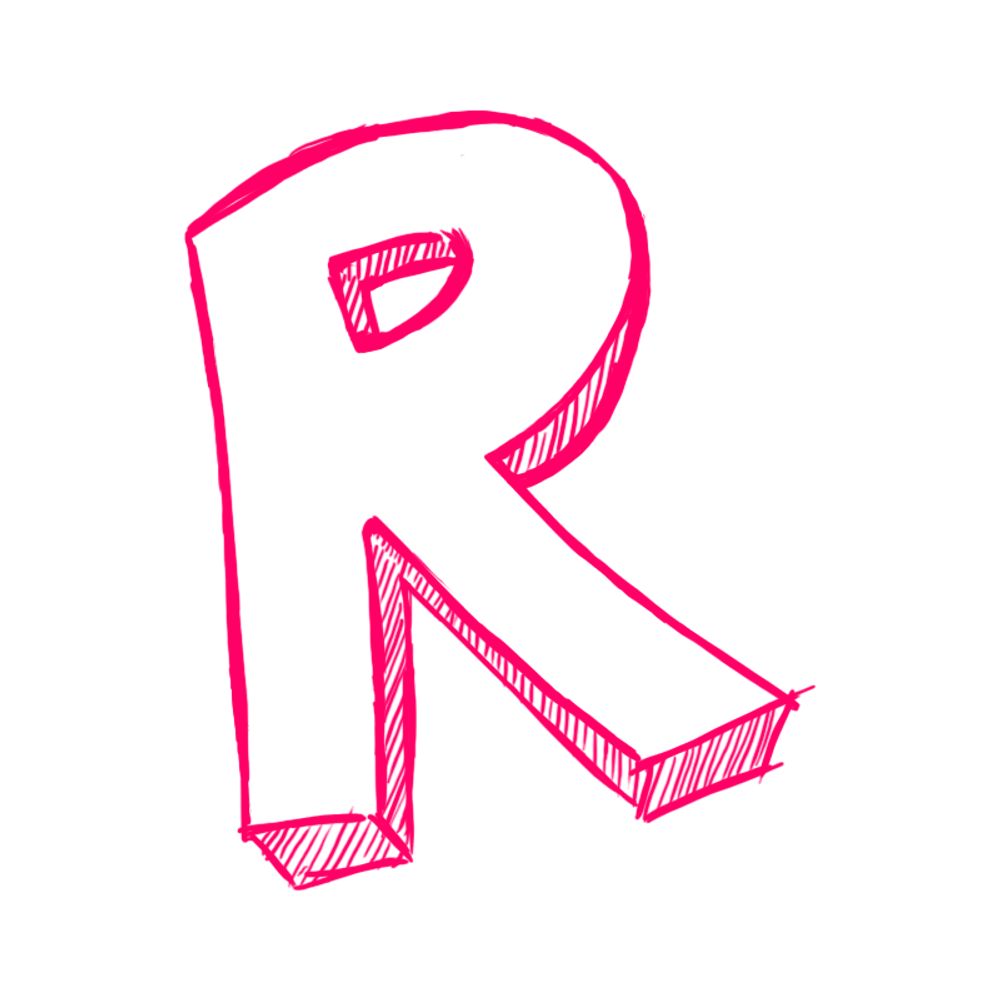 Roystan