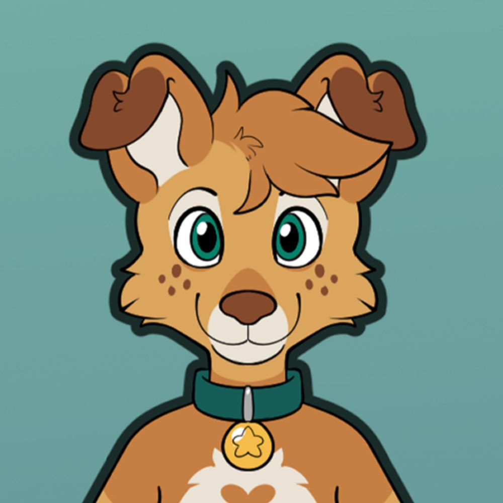 Canvaskat [Commissions open!]