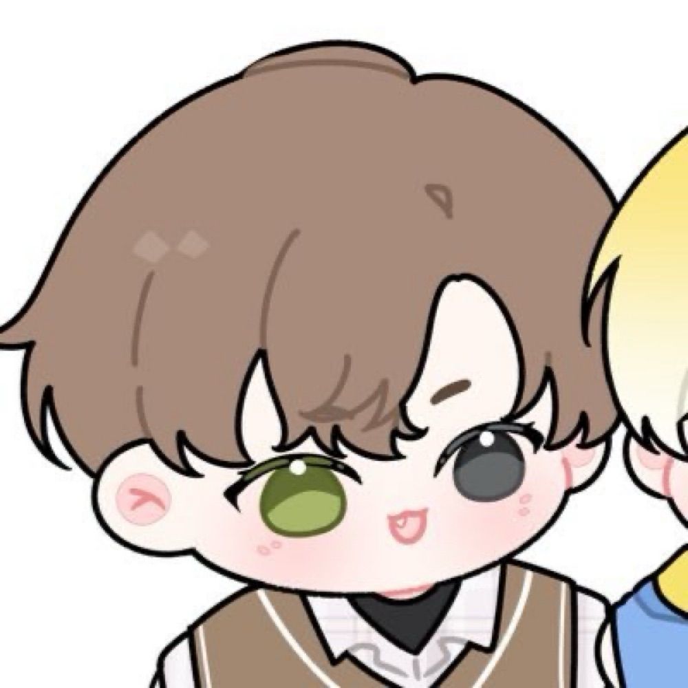 Hellofuture'ㅅ' 🐶