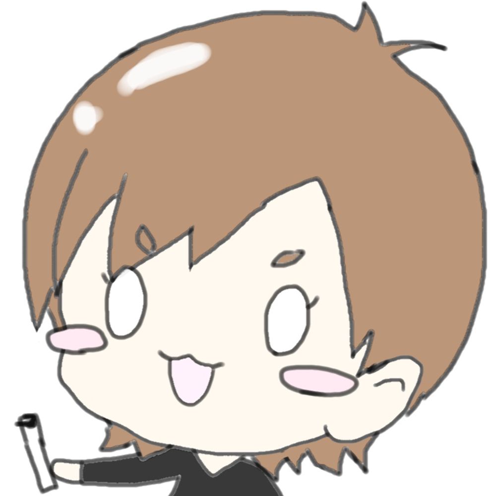 ゆっけたん