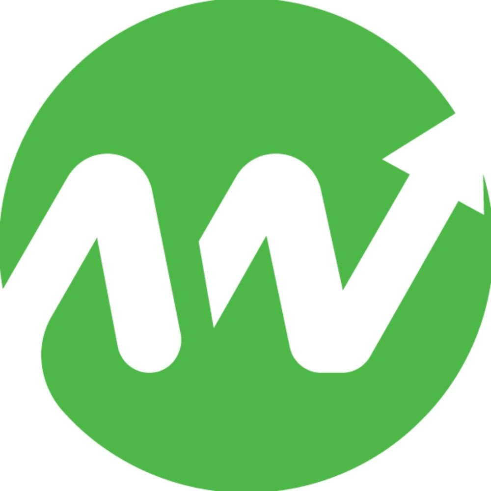Market Wire News