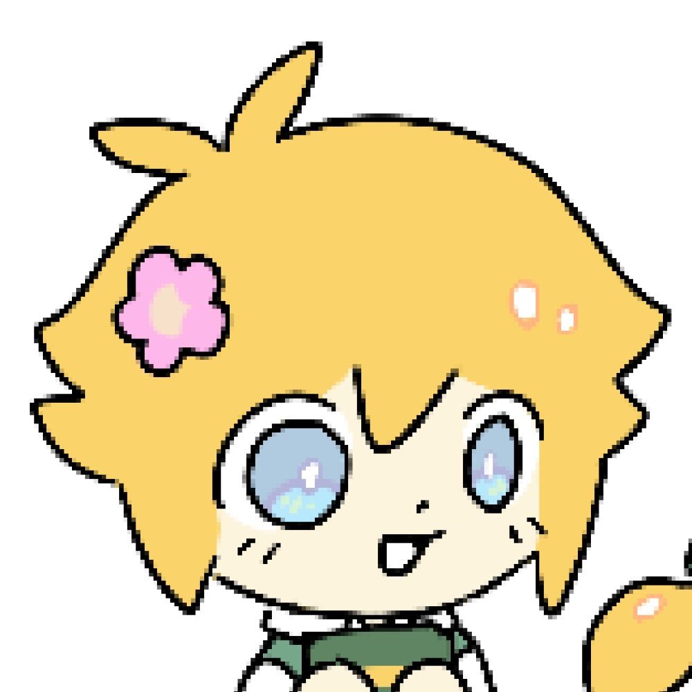 juno