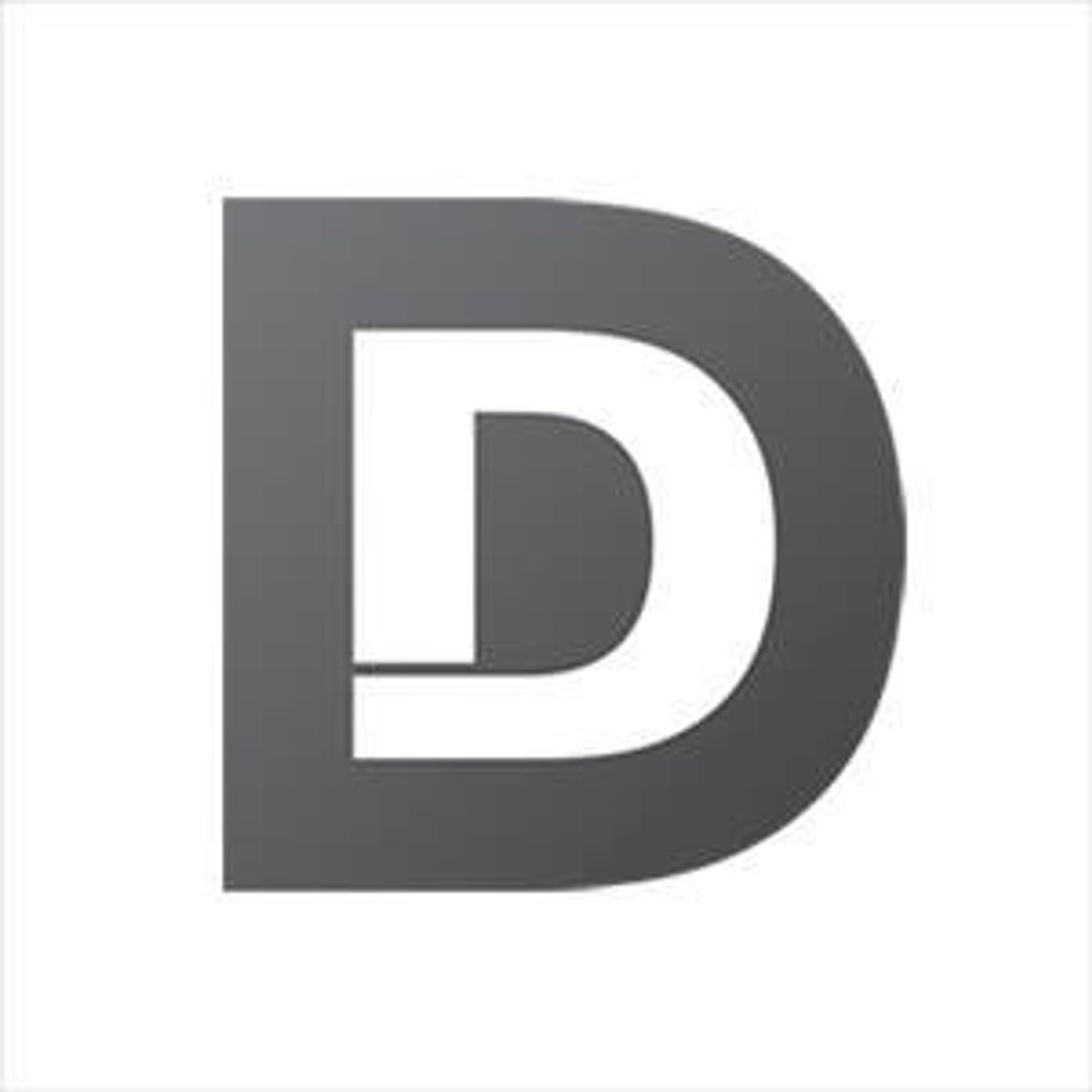 Denman Digital
