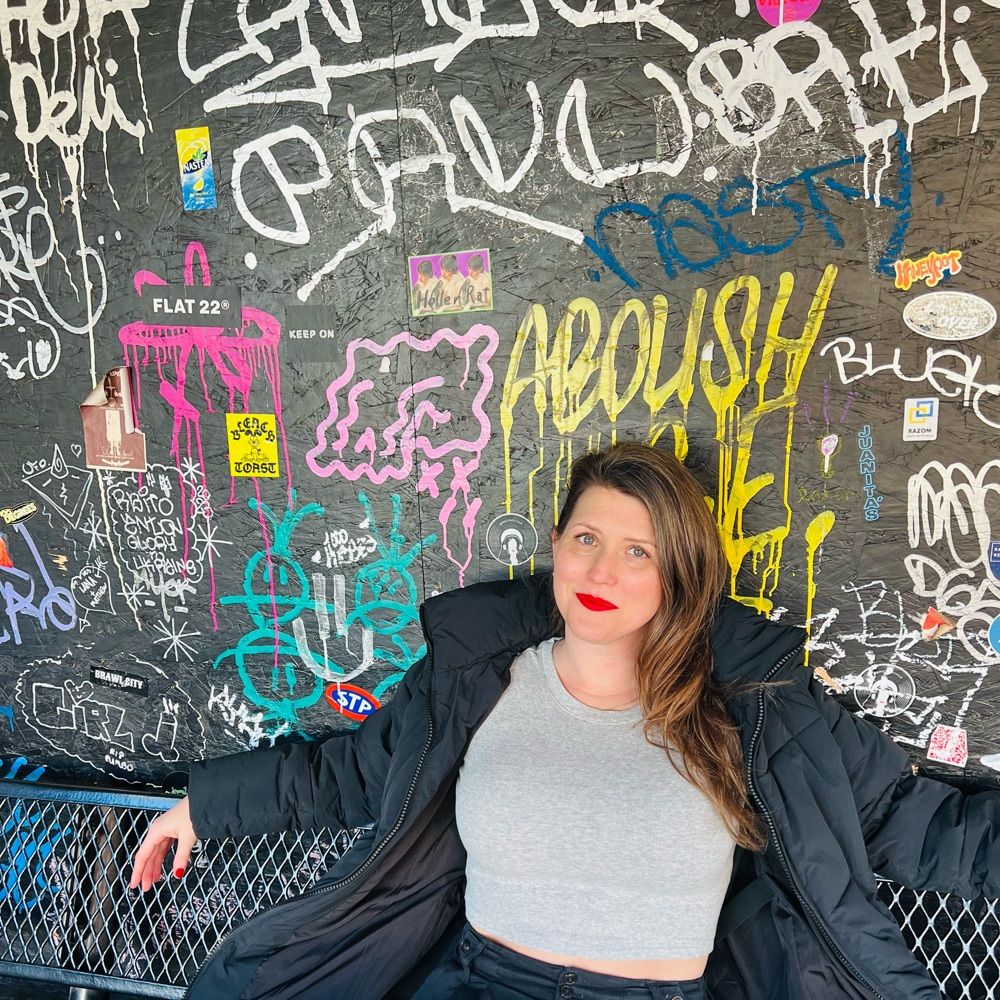 Britt