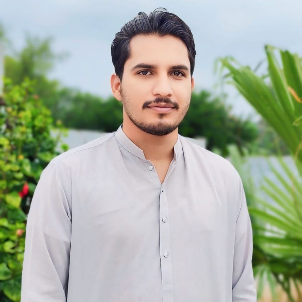 Razzamalik02